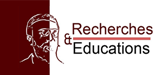 Vignette Recherches et éducations